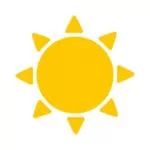 Sonnenschutz für Köln